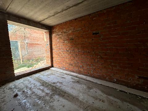 квартира по адресу Симона Петлюры ул., 12