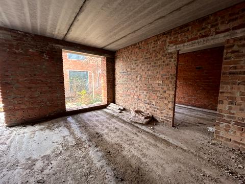 квартира по адресу Симона Петлюры ул., 12