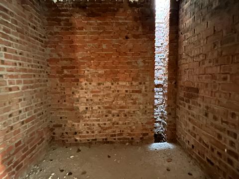 квартира по адресу Симона Петлюры ул., 12