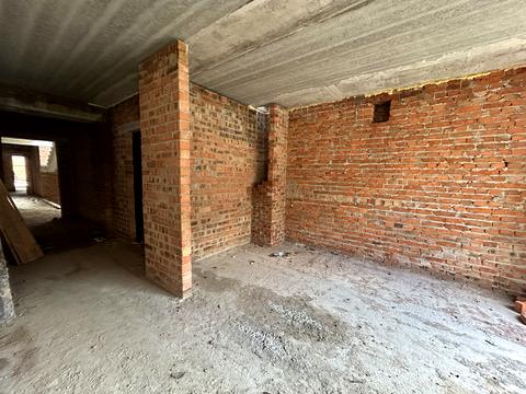 квартира по адресу Симона Петлюры ул., 12