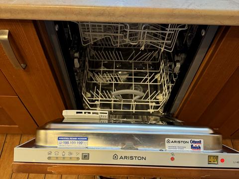 квартира за адресою Заньковецької вул., 6