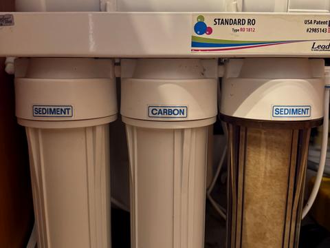 квартира за адресою Заньковецької вул., 6