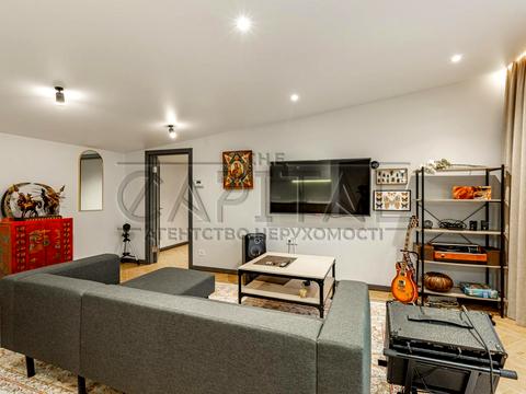 будинок за адресою Козинська