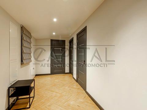 будинок за адресою Козинська