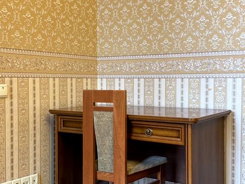 квартира за адресою Заньковецької вул., 6