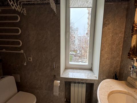 квартира за адресою Заньковецької вул., 6