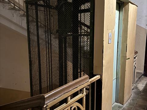 квартира за адресою Заньковецької вул., 6