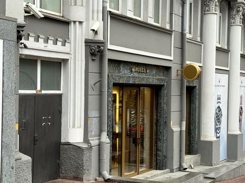 квартира за адресою Заньковецької вул., 6