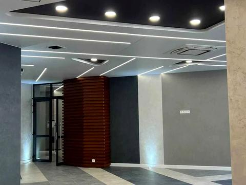 квартира за адресою Курортний пров., 2