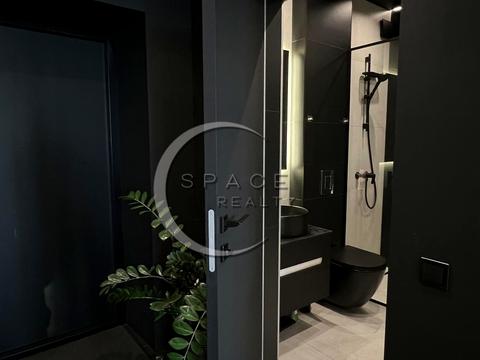 квартира за адресою Молодіжна вул., 2