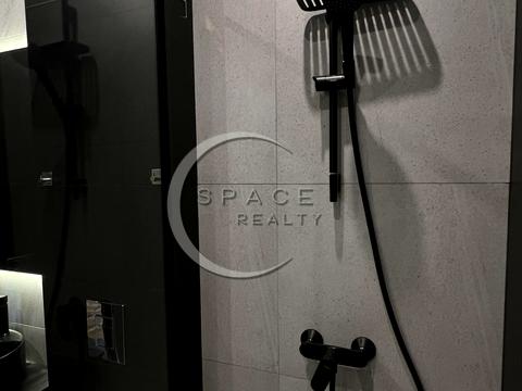 квартира за адресою Молодіжна вул., 2