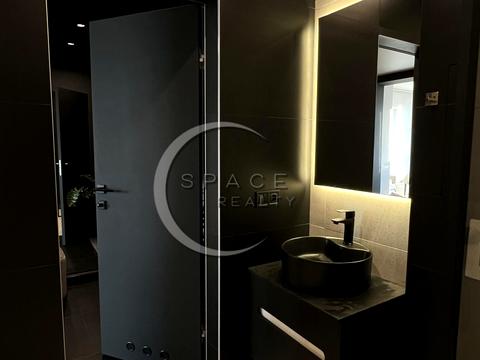 квартира за адресою Молодіжна вул., 2