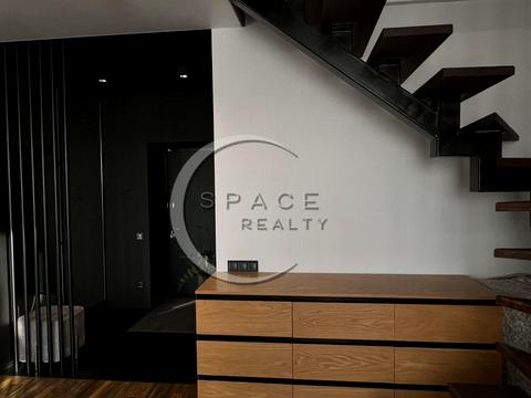 квартира за адресою Молодіжна вул., 2