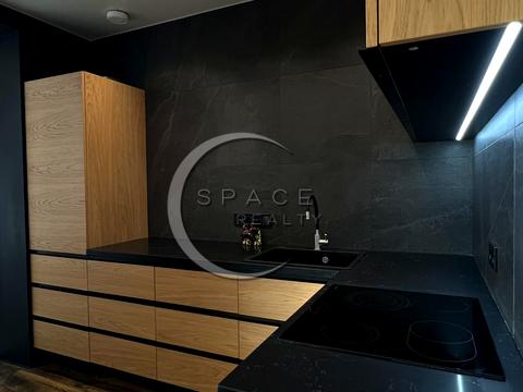 квартира за адресою Молодіжна вул., 2