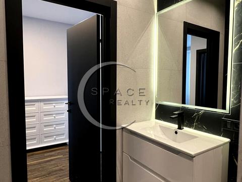 квартира за адресою Молодіжна вул., 2