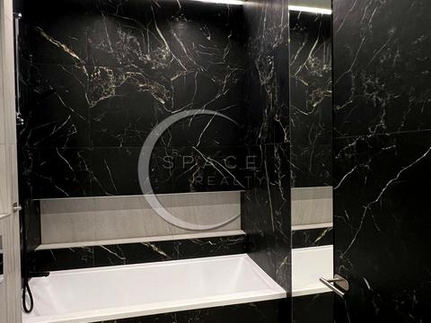 квартира за адресою Молодіжна вул., 2