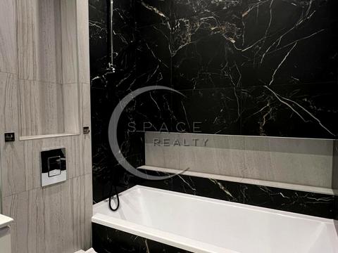 квартира за адресою Молодіжна вул., 2