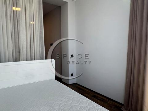 квартира за адресою Молодіжна вул., 2