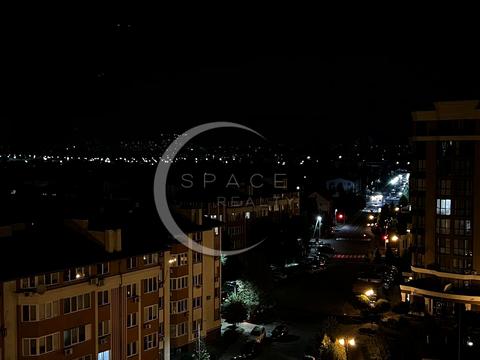 квартира за адресою Молодіжна вул., 2