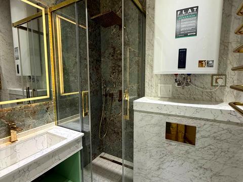 квартира за адресою Андрія Верхогляда вул. (Михайла Драгомирова), 17-В