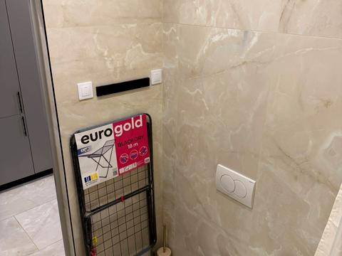 квартира за адресою Березова вул., 43