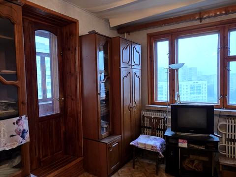 квартира по адресу Александровский просп. (Косиора), 69б