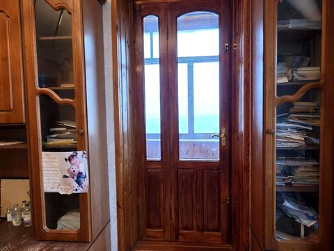 квартира по адресу Александровский просп. (Косиора), 69б