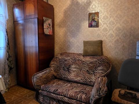 квартира по адресу Александровский просп. (Косиора), 69б