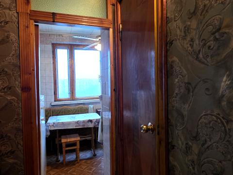 квартира по адресу Александровский просп. (Косиора), 69б