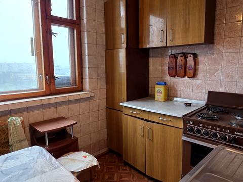 квартира по адресу Александровский просп. (Косиора), 69б