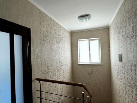 будинок за адресою Бориса Джонсона вул.