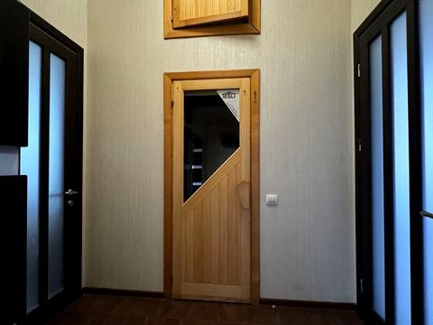 будинок за адресою Бориса Джонсона вул.