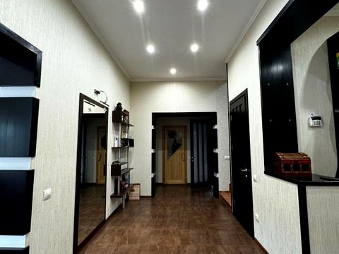 будинок за адресою Бориса Джонсона вул.