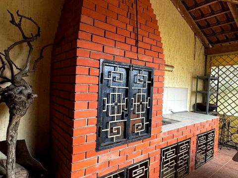 будинок за адресою Бориса Джонсона вул.