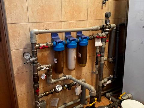 будинок за адресою Бориса Джонсона вул.