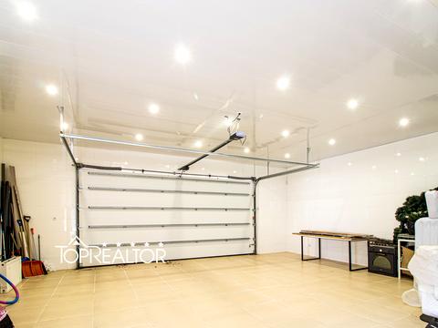 будинок за адресою Лісна