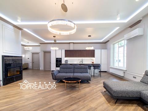 будинок за адресою Лісна