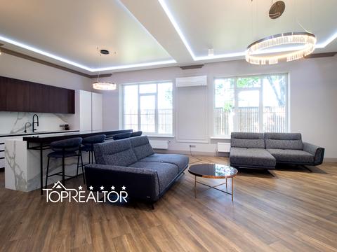 будинок за адресою Лісна