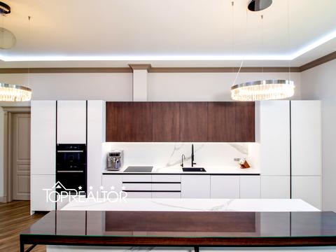 будинок за адресою Лісна