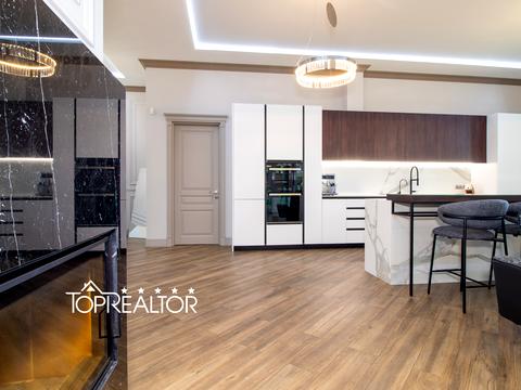 будинок за адресою Лісна