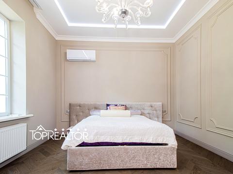 будинок за адресою Лісна