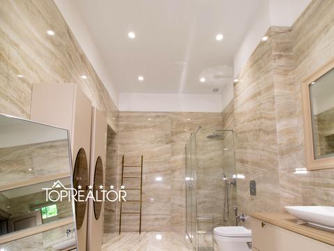 будинок за адресою Лісна