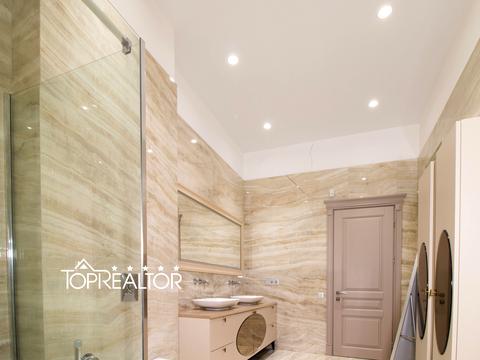 будинок за адресою Лісна