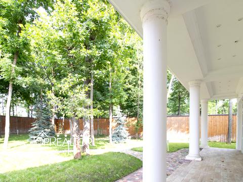 будинок за адресою Лісна