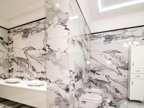 будинок за адресою Лісна