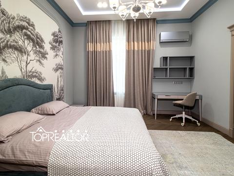 будинок за адресою Лісна