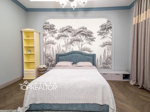 будинок за адресою Лісна