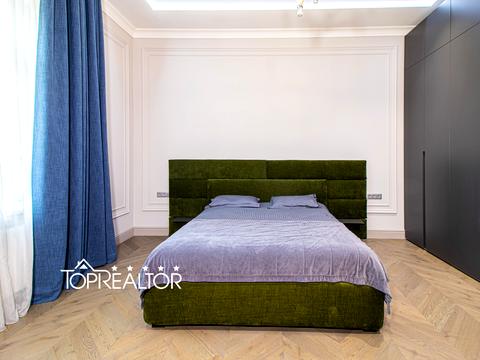 будинок за адресою Лісна