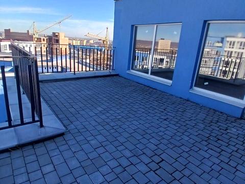 квартира по адресу Княгинин ул., 44/20