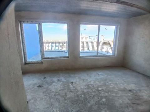 квартира по адресу Княгинин ул., 44/20